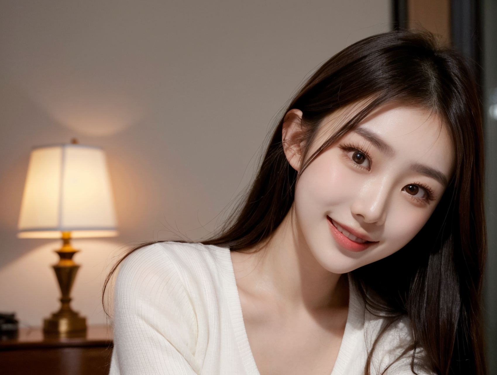 亚洲日本一区二区三区不卡不码免费高清毛片天天看|99视频精品全部播放|欧美日本国产黄色_国产精品很黄很色很爽的网站|99re这里只有精品在线播放|国产精品不卡一区二区三区|中文字幕 一区 日韩|学猴叫能让天堂鸟长新叶 为植物提供“情绪价值”有用吗 